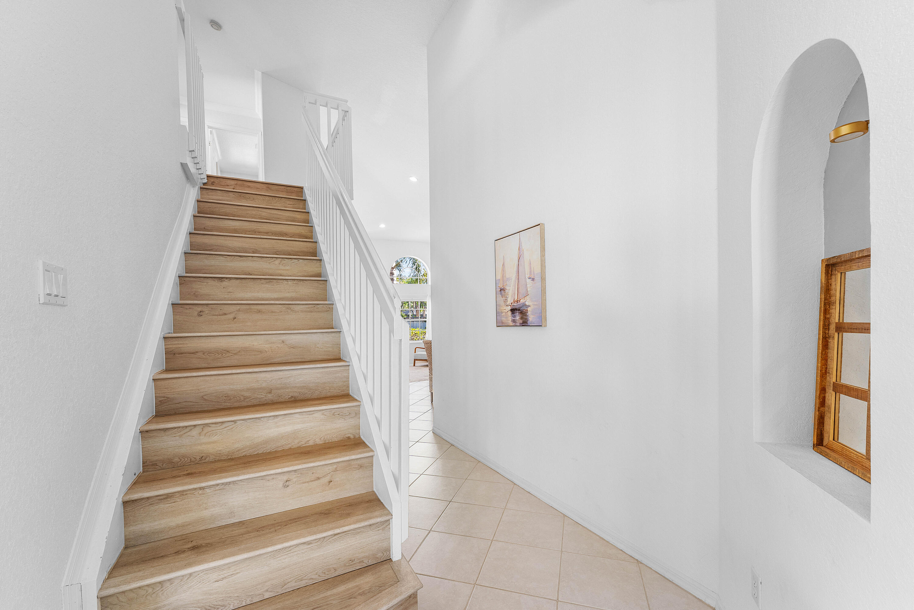 ISLES AT WELLINGTON 1 - Residential