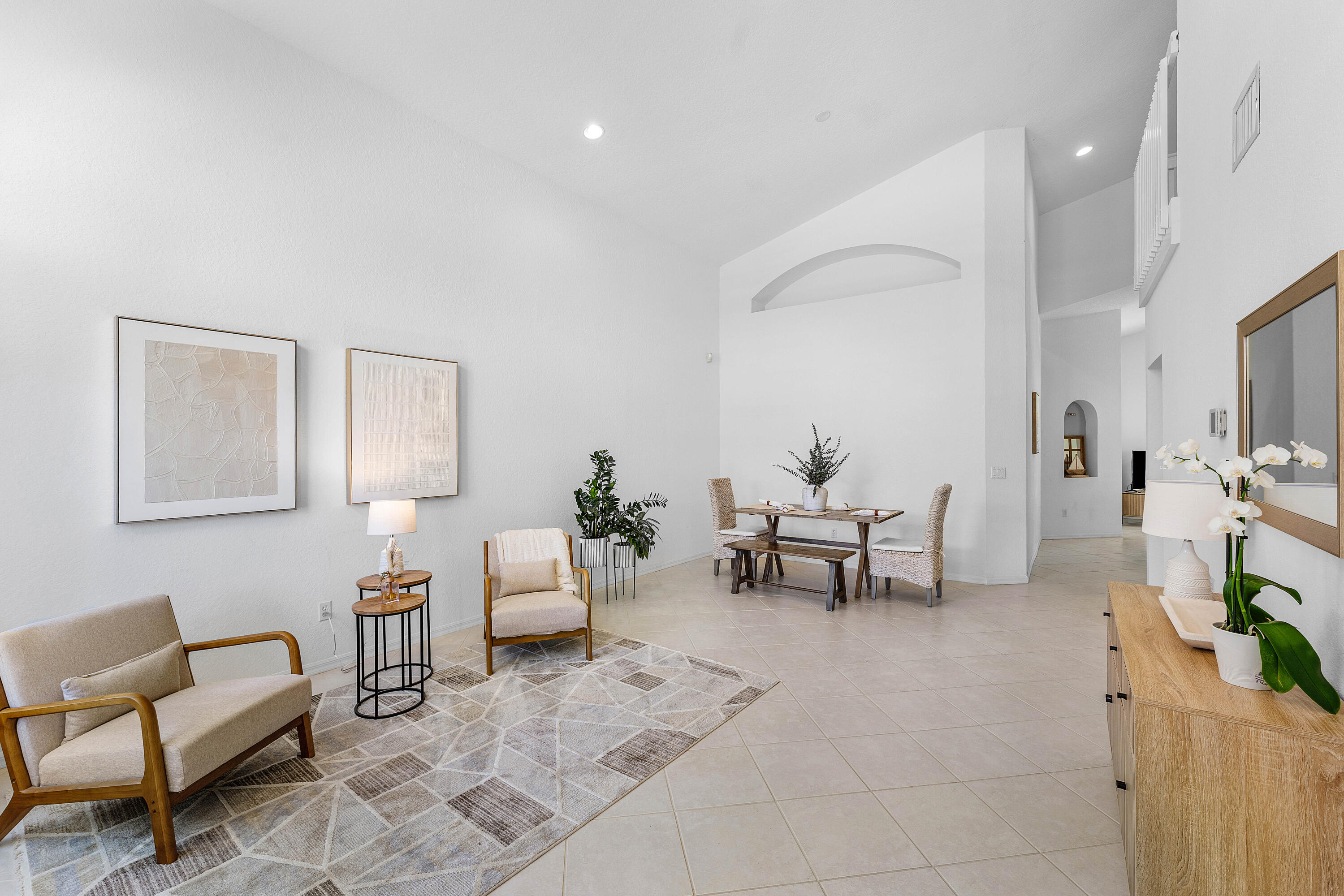 4245 Bluff Harbor Way