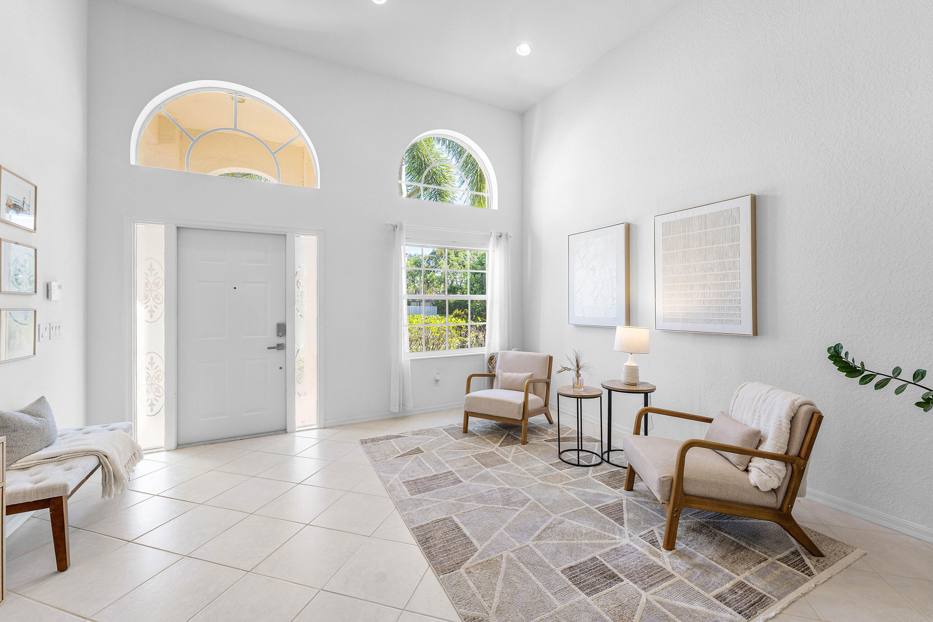 ISLES AT WELLINGTON 1 - Residential