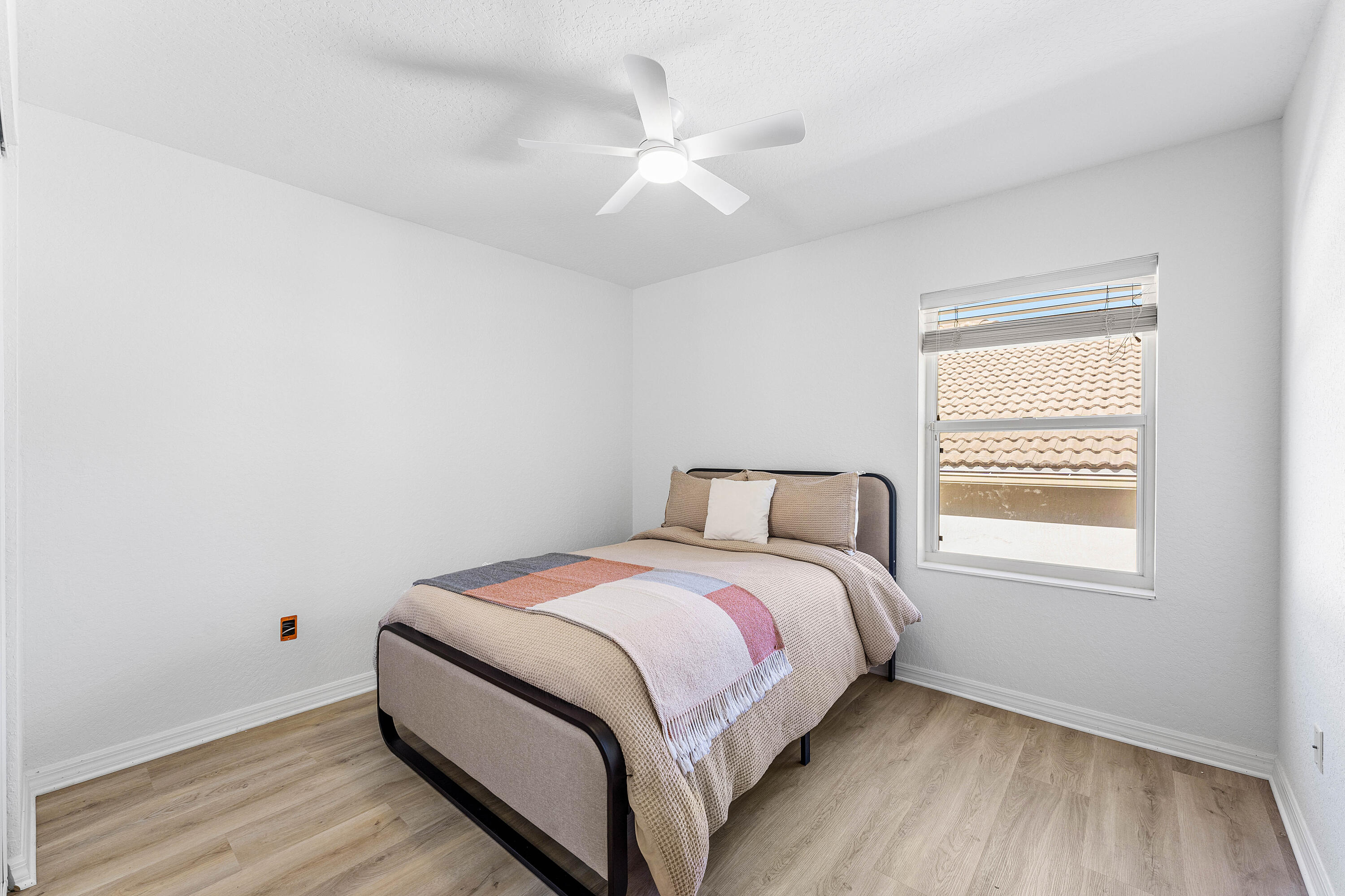 ISLES AT WELLINGTON 1 - Residential
