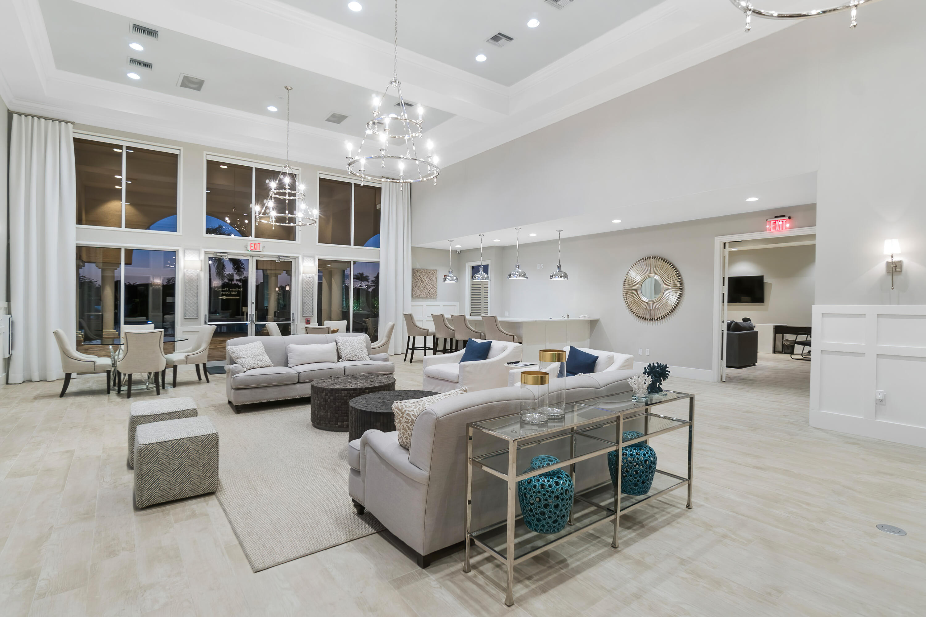 ISLES AT WELLINGTON 1 - Residential