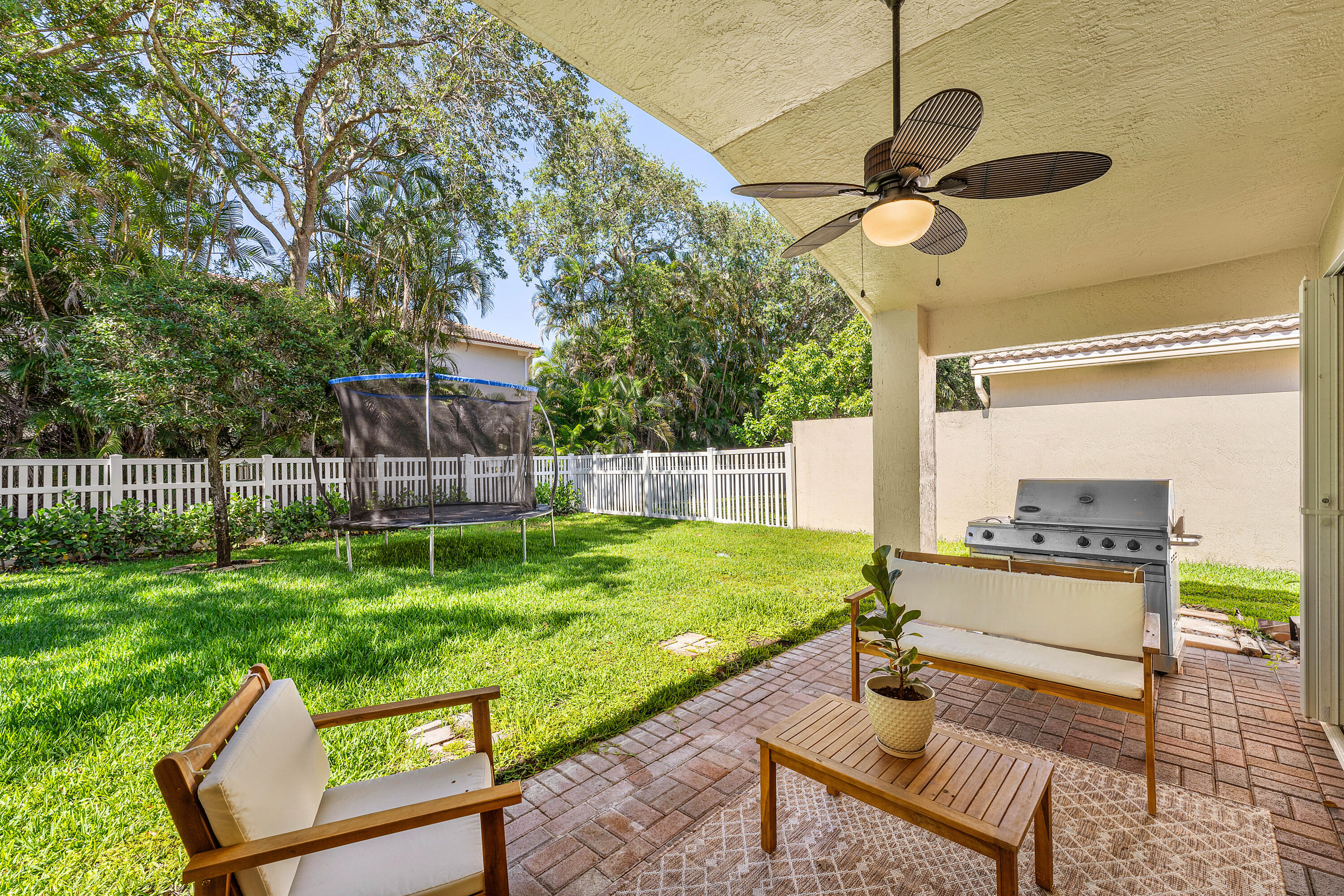 ISLES AT WELLINGTON 1 - Residential