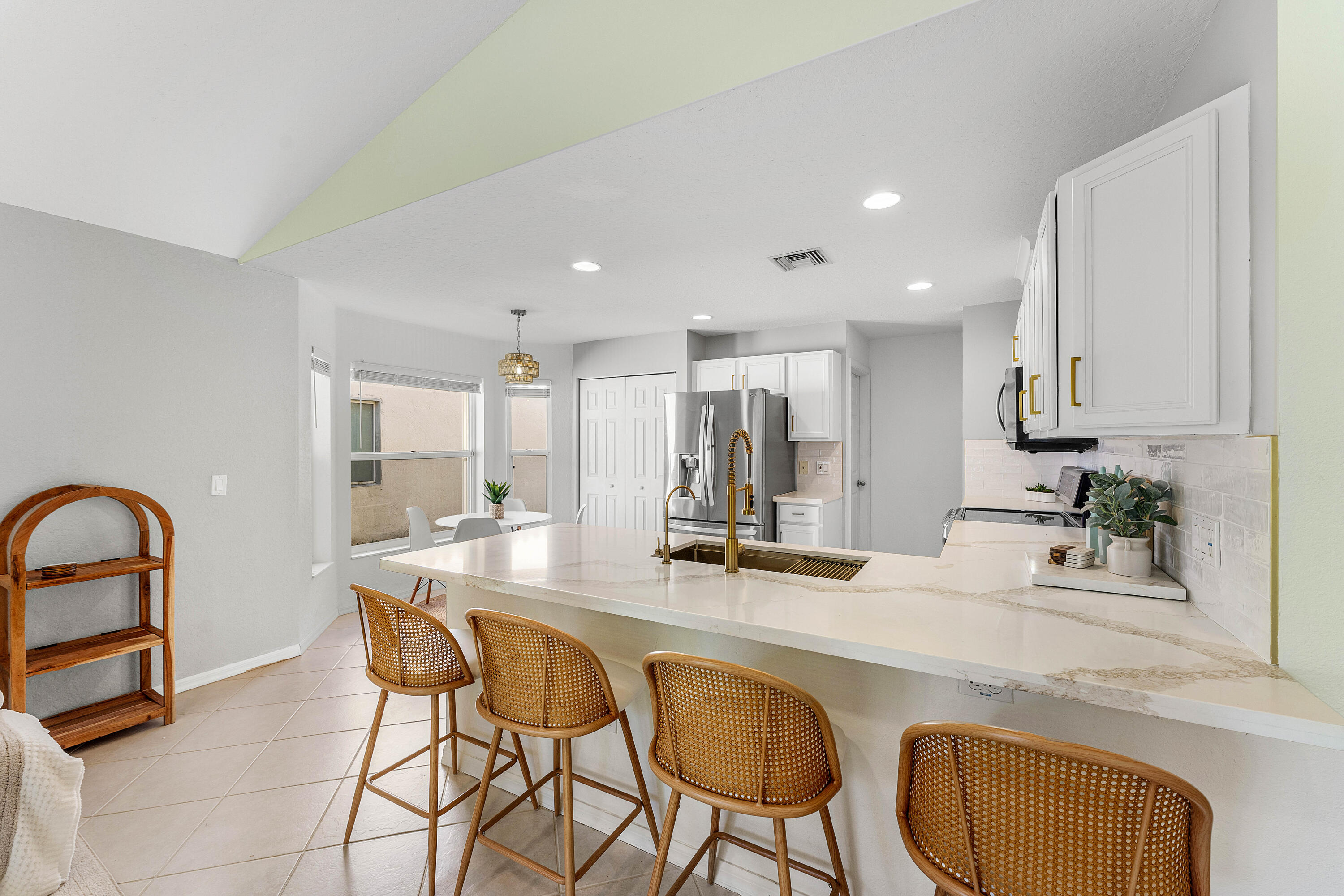 4245 Bluff Harbor Way