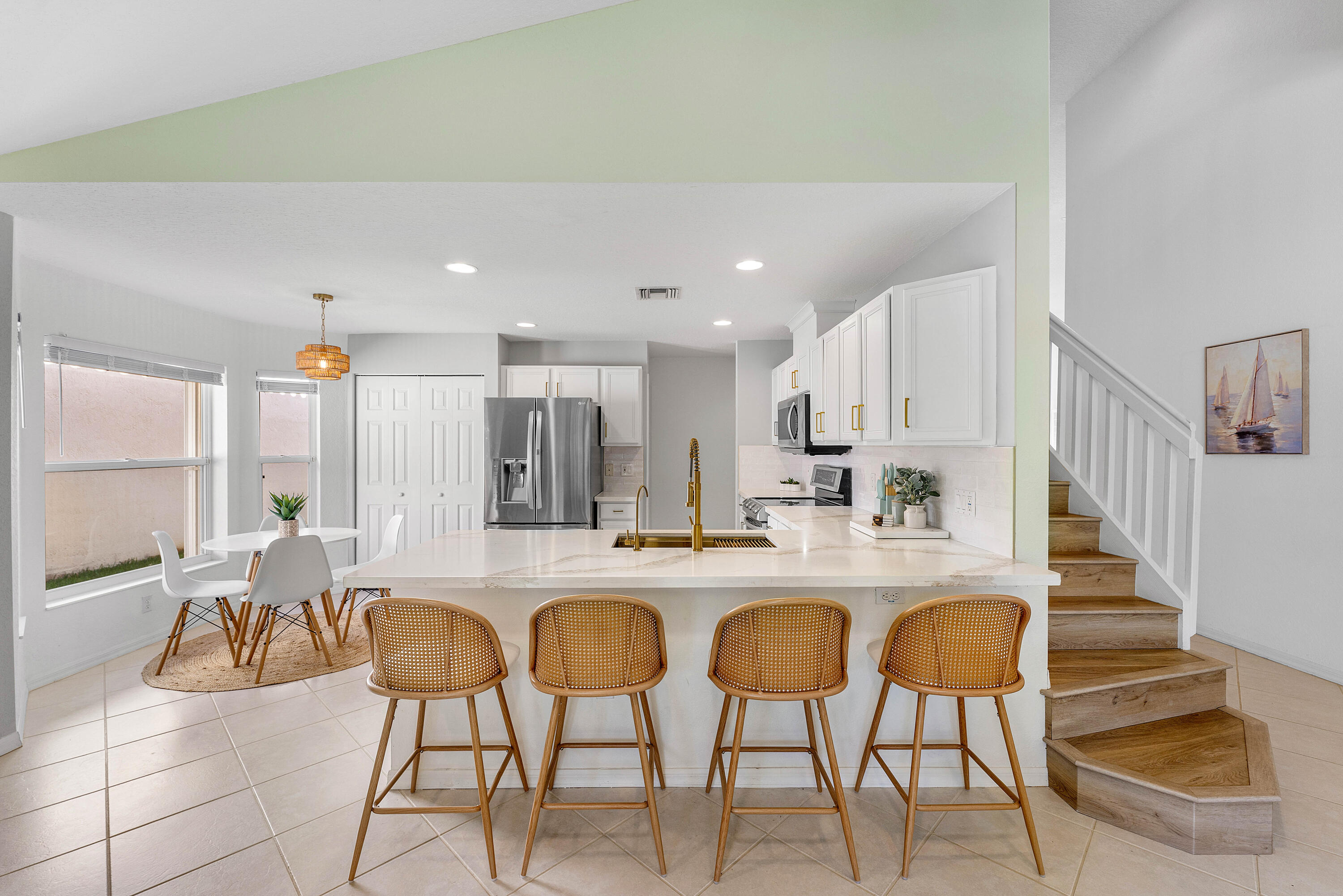 4245 Bluff Harbor Way