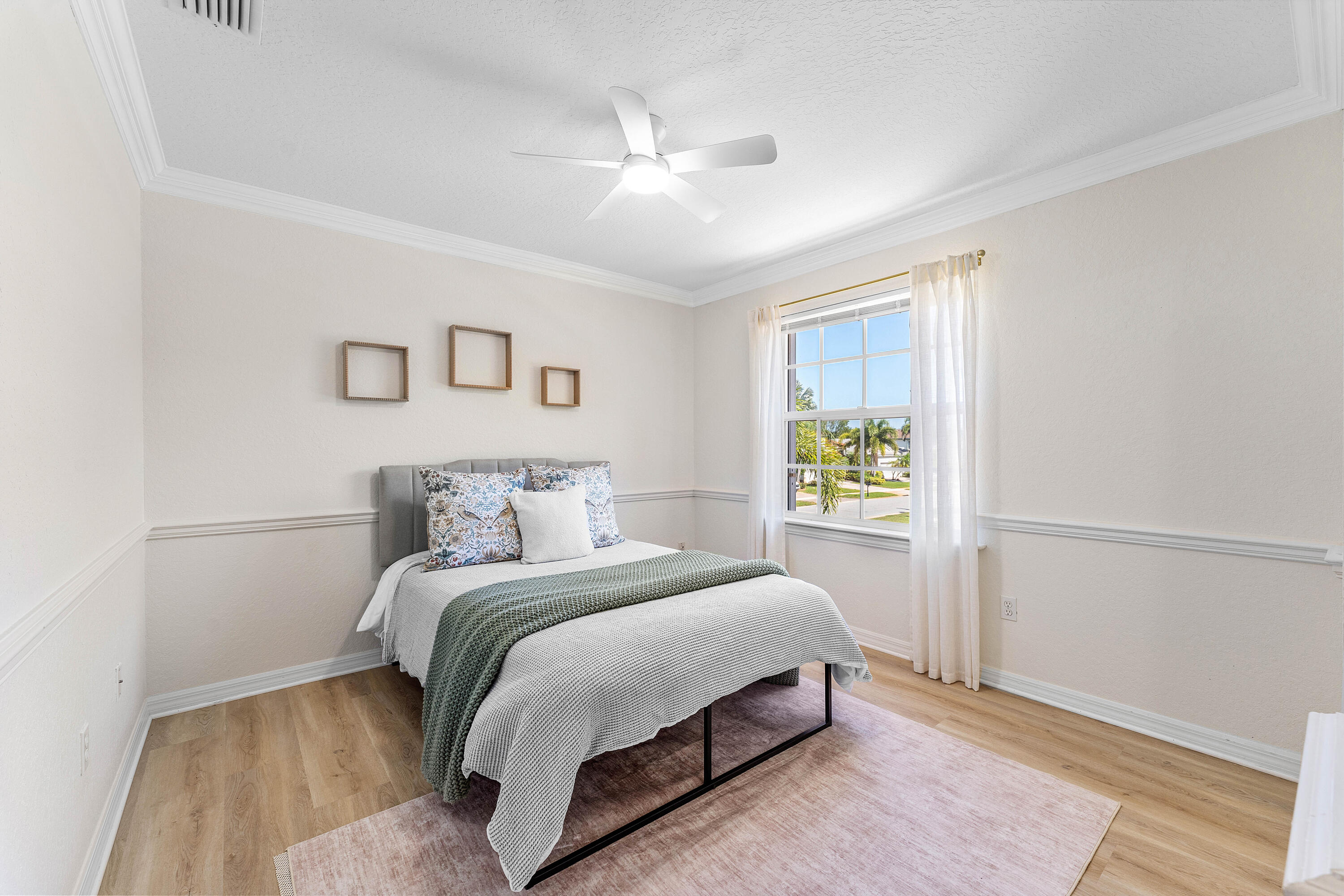 ISLES AT WELLINGTON 1 - Residential