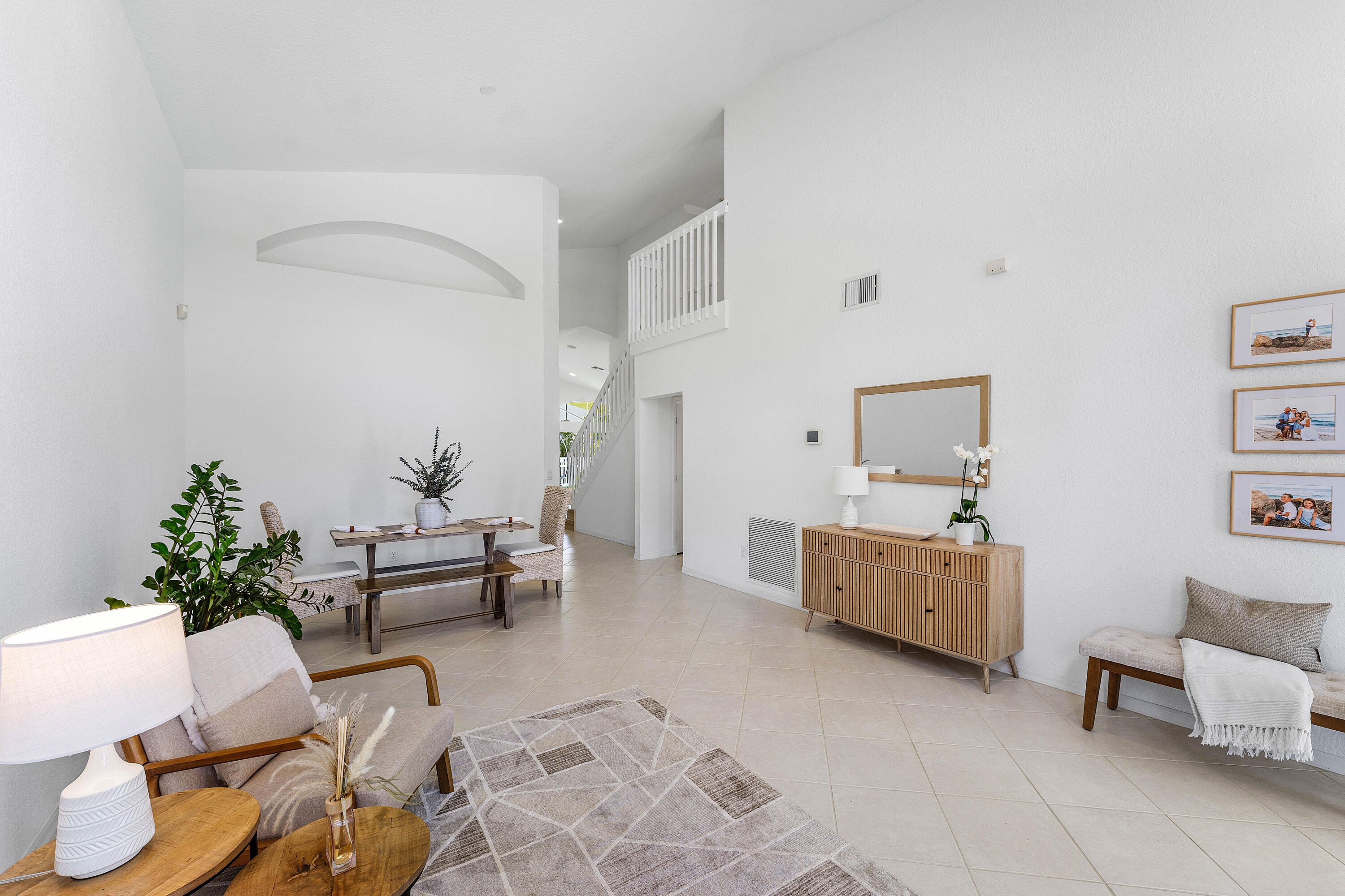 ISLES AT WELLINGTON 1 - Residential