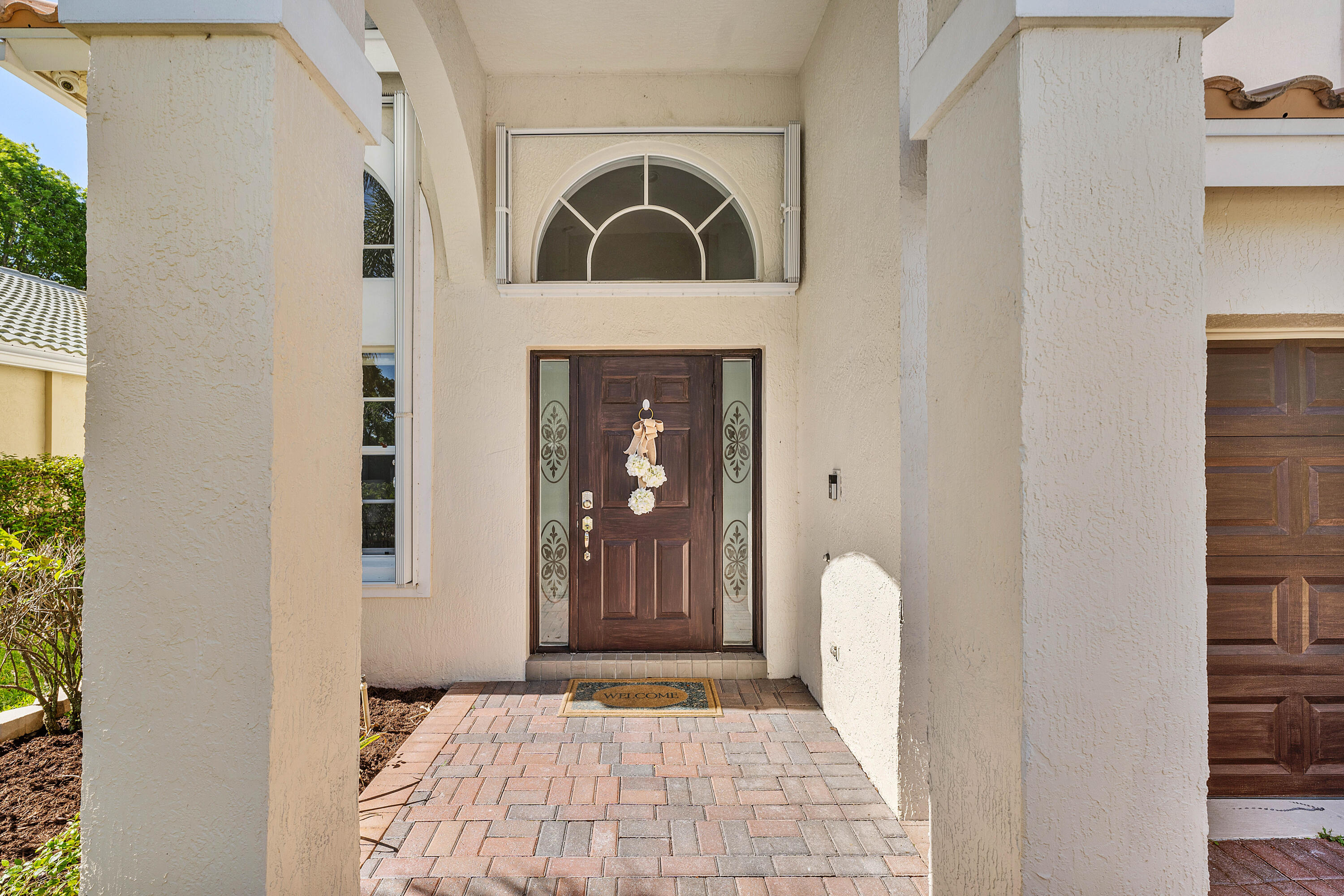 ISLES AT WELLINGTON 1 - Residential
