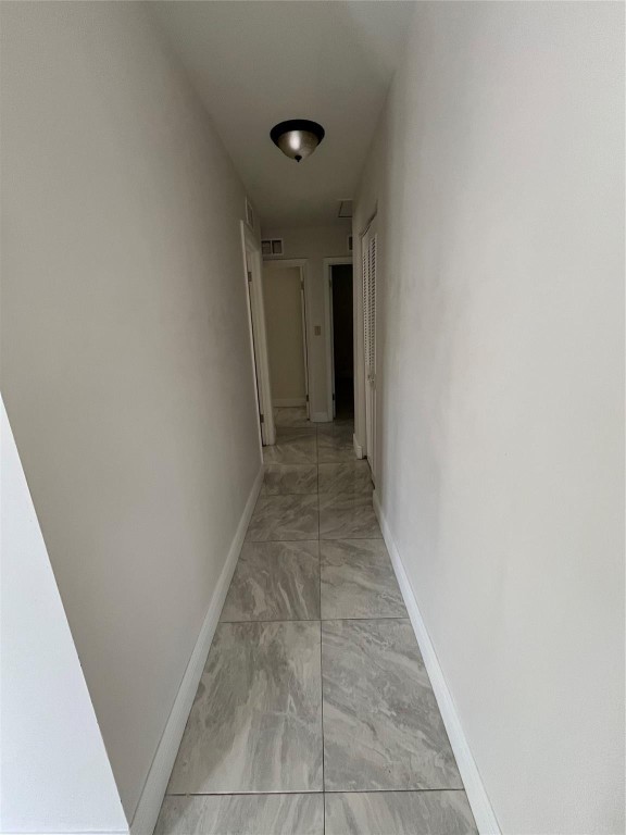 1414 Edgewood Terrace