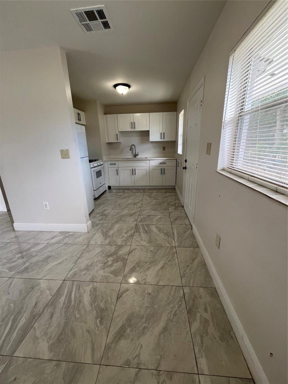 Edgewood Park - Residential Income