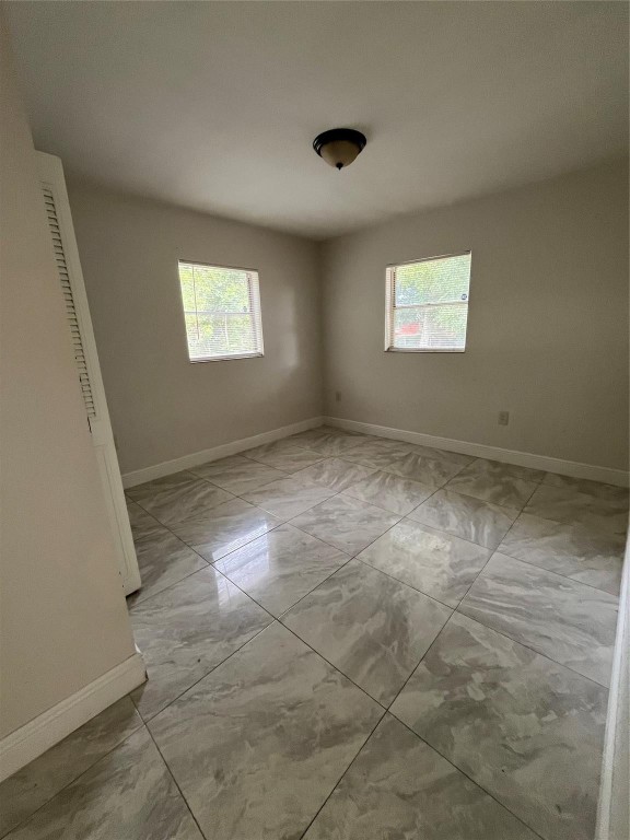 Edgewood Park - Residential Income