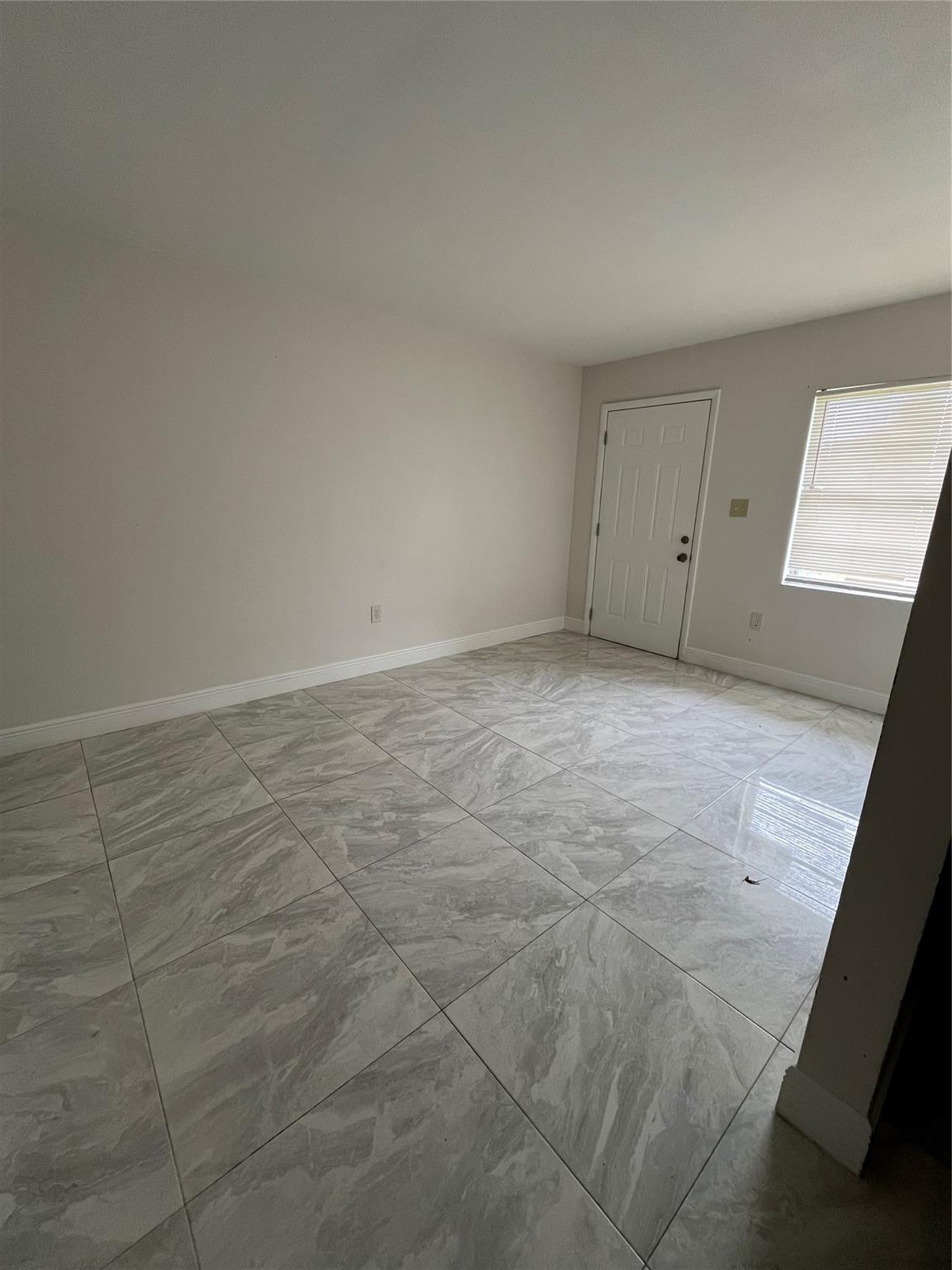 Edgewood Park - Residential Income