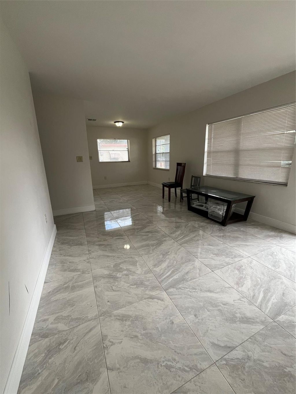 Photo of 1414 Edgewood Terrace, Fort Pierce, FL 34950 (MLS # F10534755)