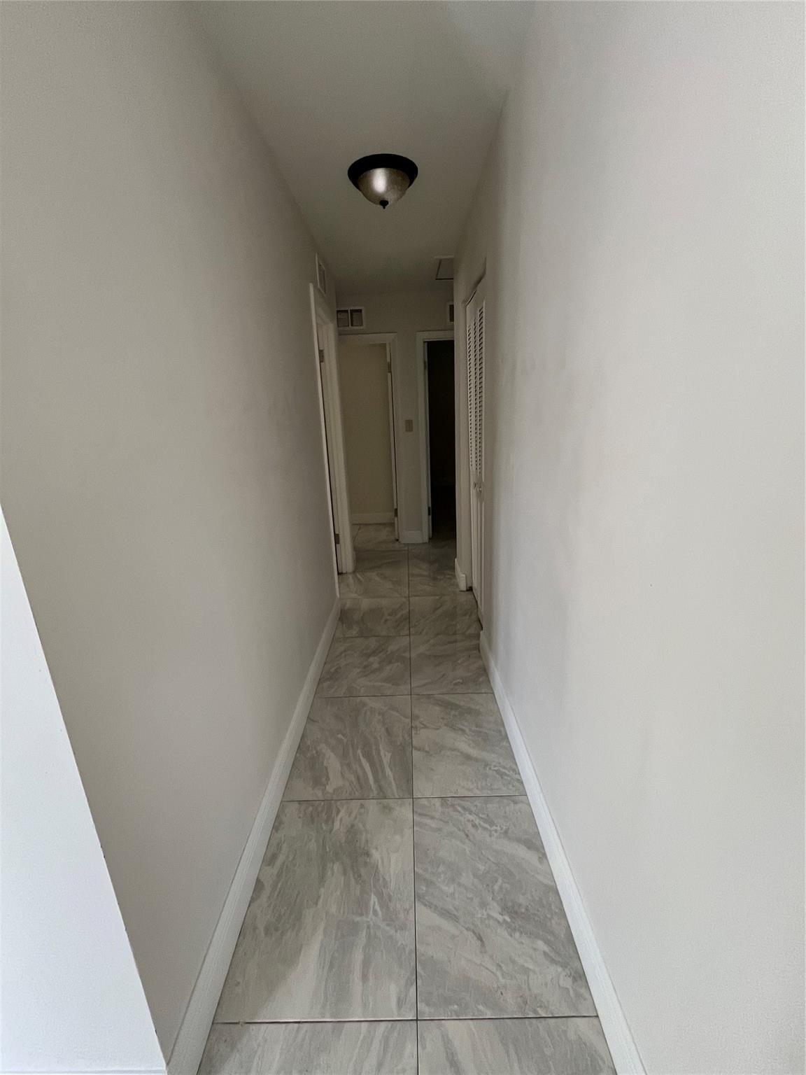 Edgewood Park - Residential Income