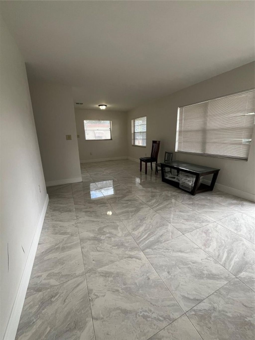 Photo of 1414 Edgewood Terrace, Fort Pierce, FL 34950 (MLS # F10534755)