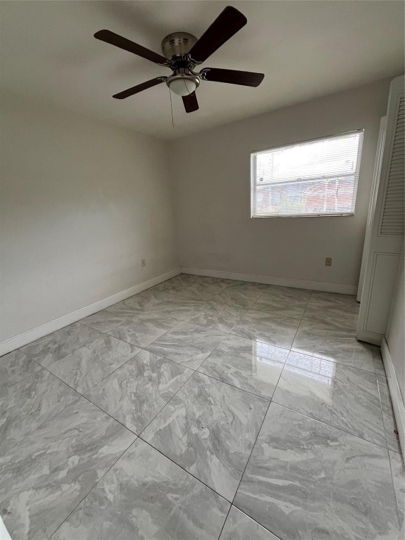 Edgewood Park - Residential Income