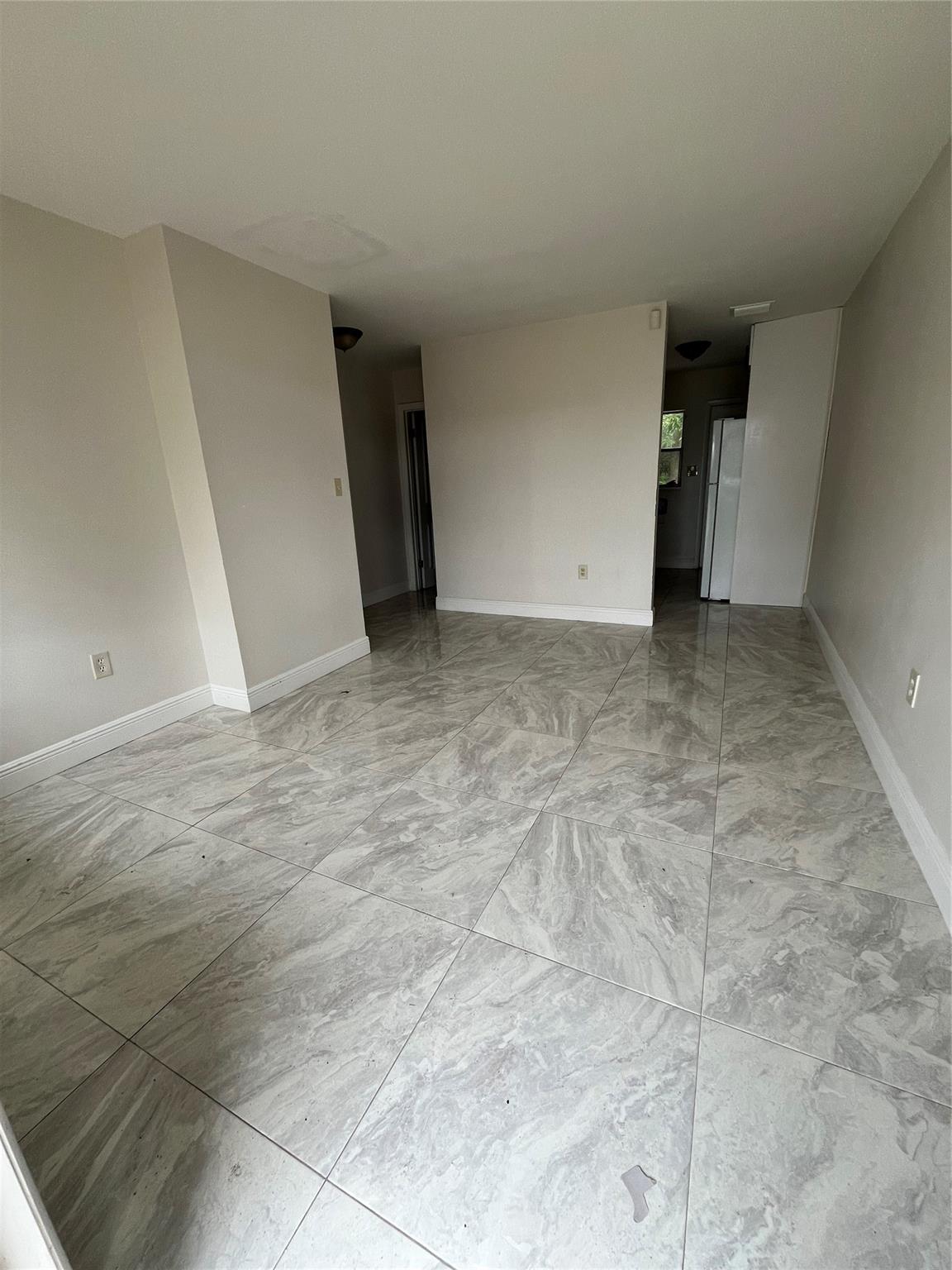 Edgewood Park - Residential Income