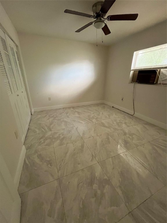 Edgewood Park - Residential Income