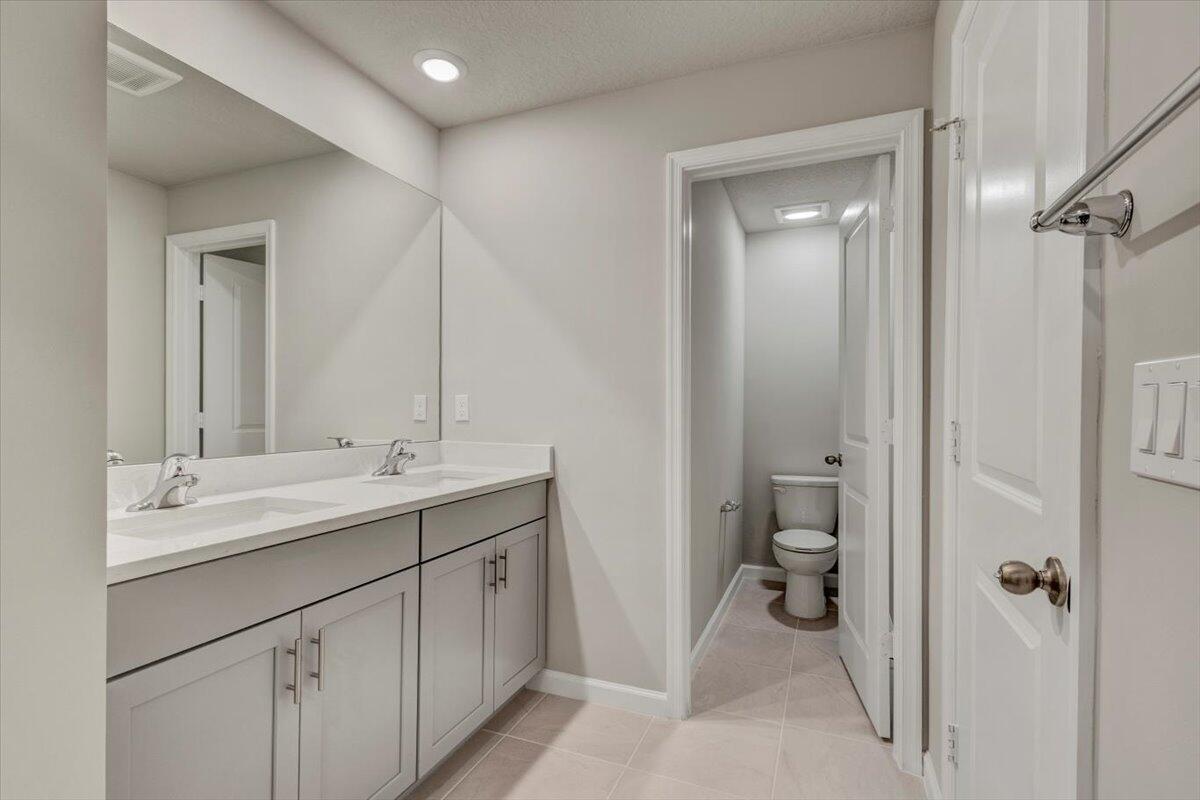 Osprey Preserve - Residential Lease