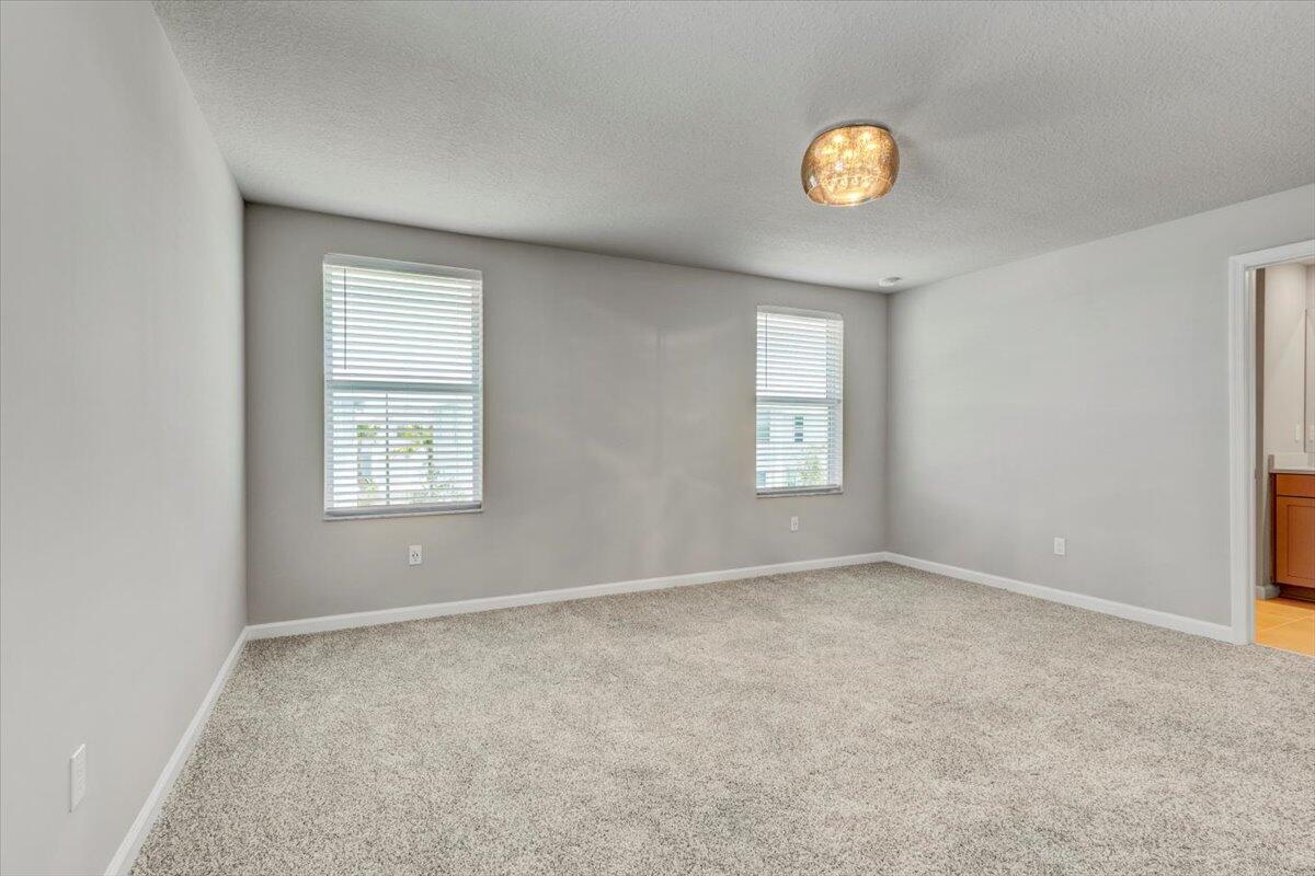 Osprey Preserve - Residential Lease