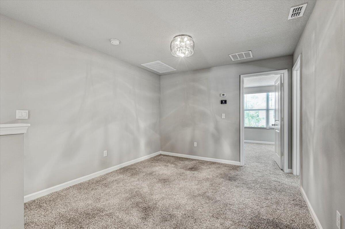 Osprey Preserve - Residential Lease