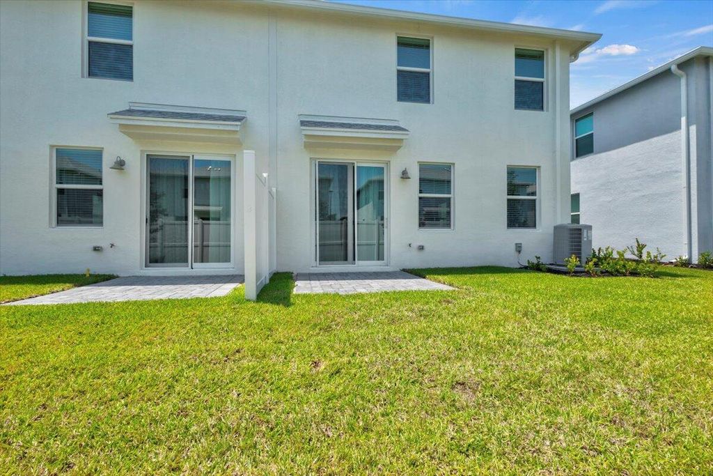 Photo of 259 Oprey Preserve Boulevard, Jensen Beach, FL 34957 (MLS # R10973723)