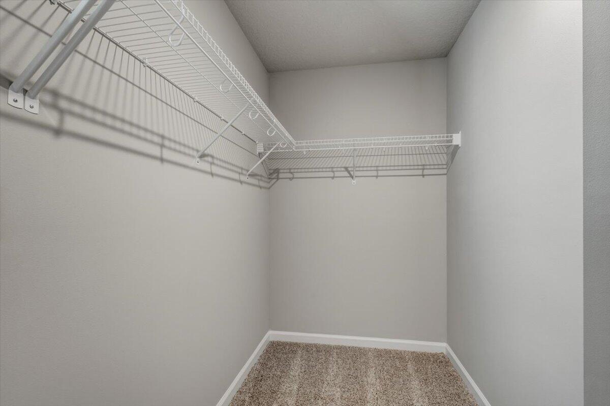 Osprey Preserve - Residential Lease