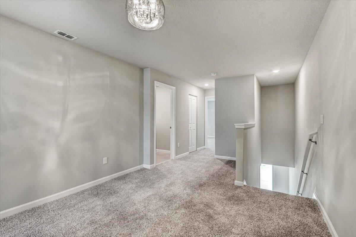 Osprey Preserve - Residential Lease