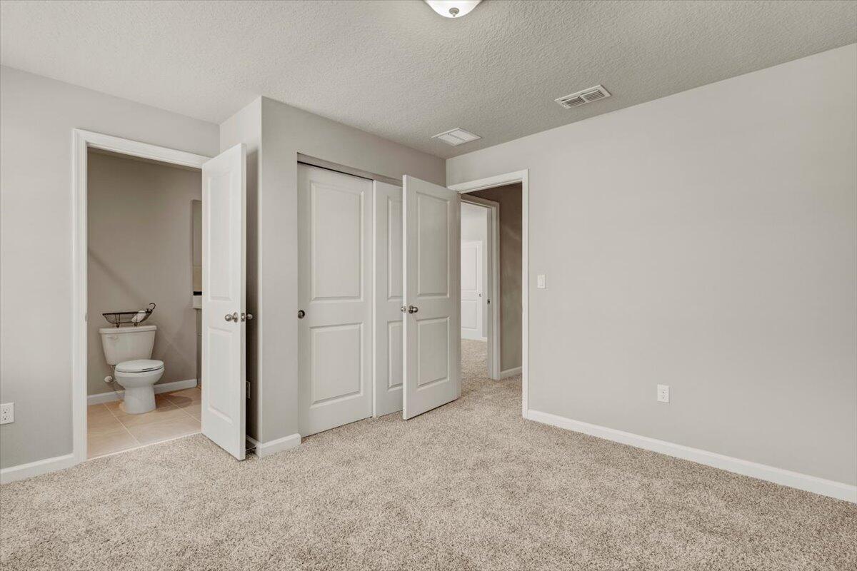 Osprey Preserve - Residential Lease