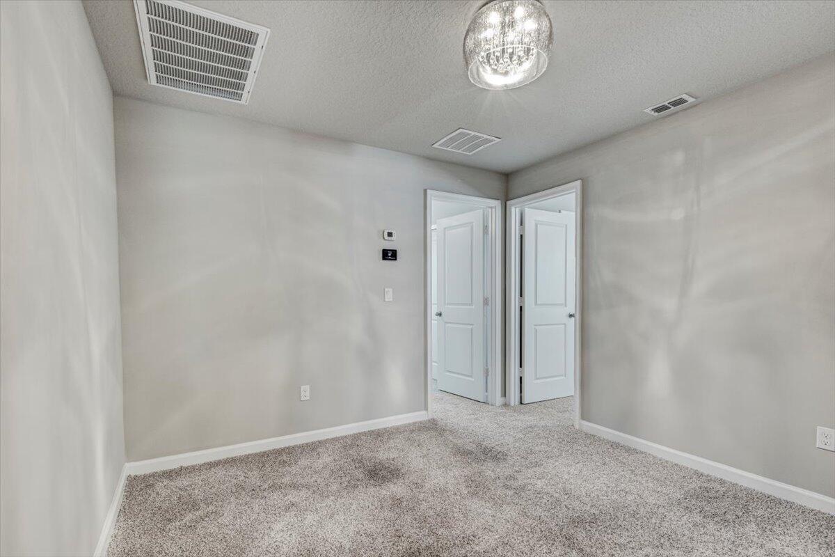 Osprey Preserve - Residential Lease