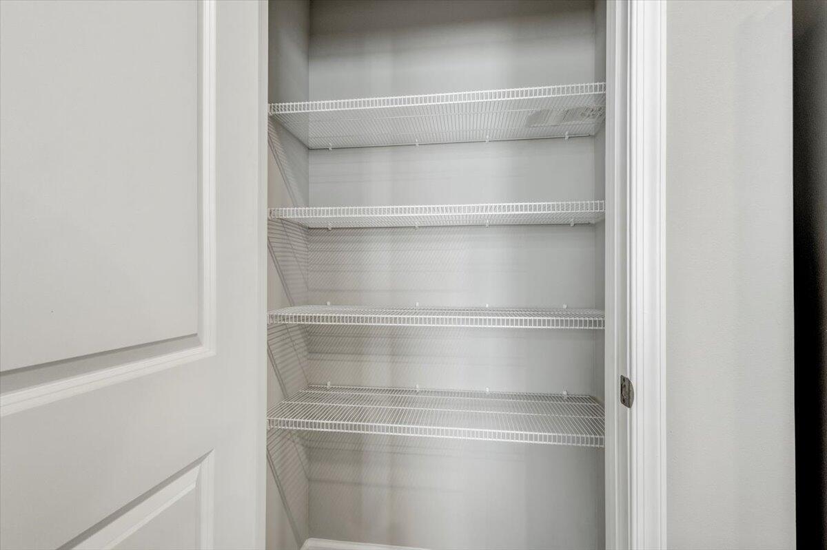 Osprey Preserve - Residential Lease