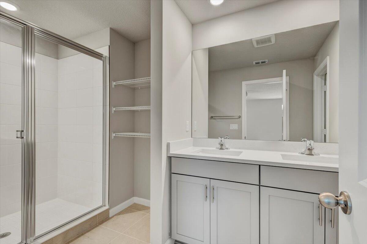 Osprey Preserve - Residential Lease