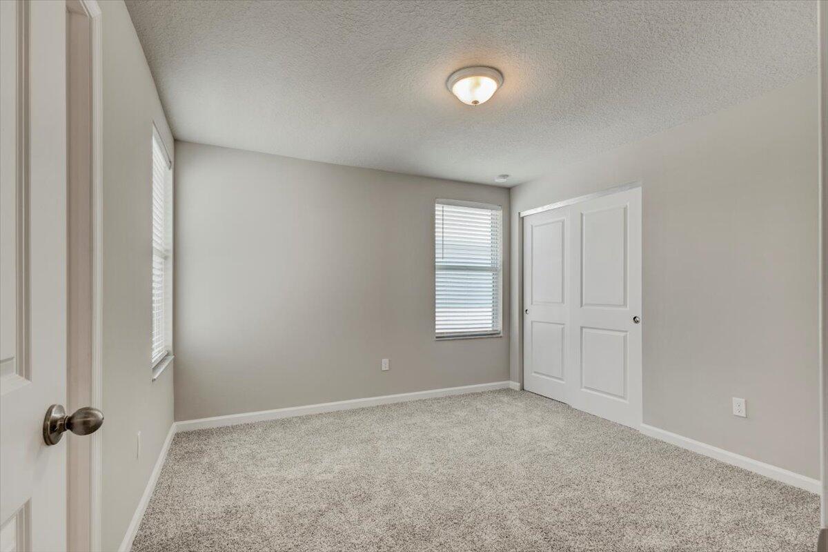 Osprey Preserve - Residential Lease