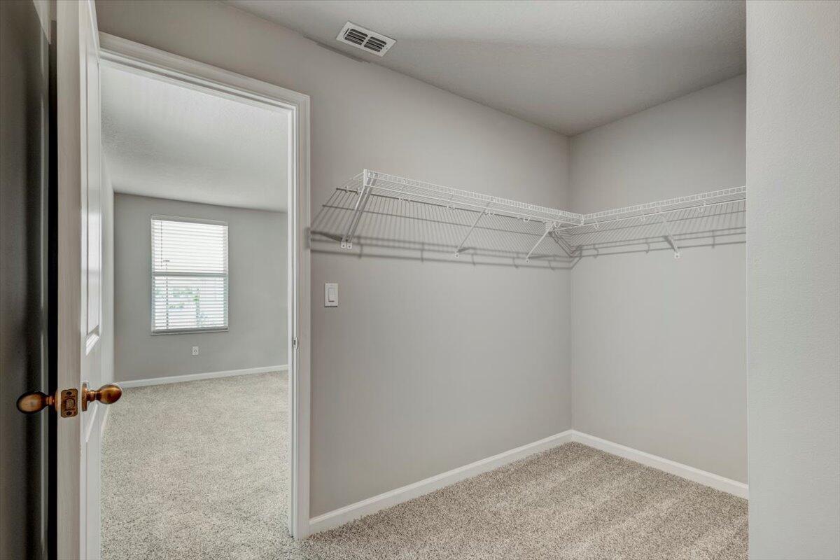 Osprey Preserve - Residential Lease