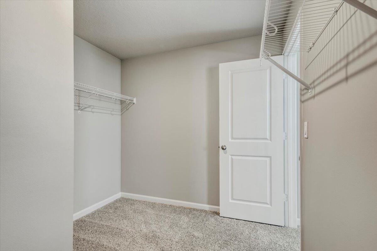 Osprey Preserve - Residential Lease