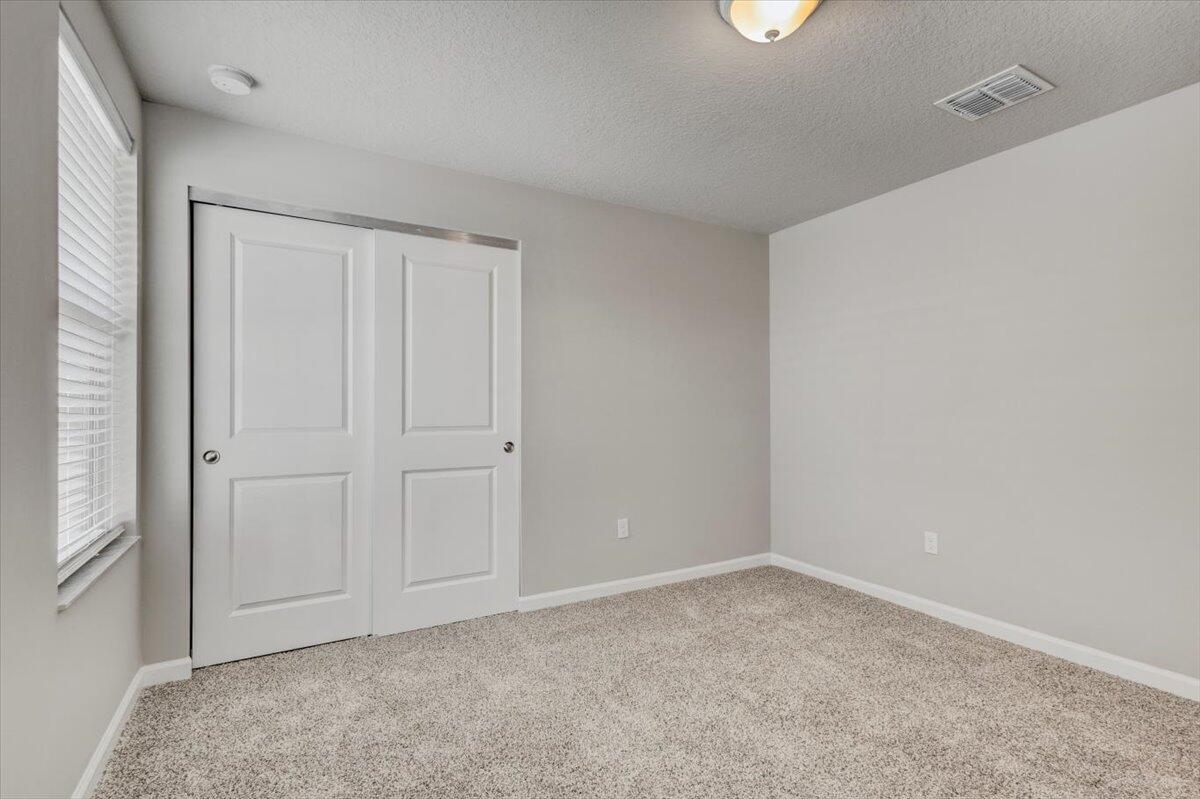 Osprey Preserve - Residential Lease