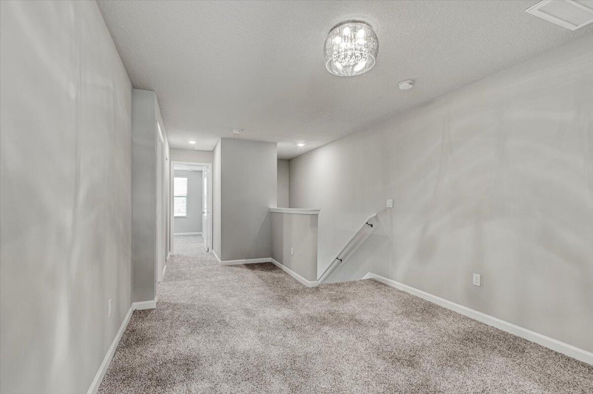 Osprey Preserve - Residential Lease