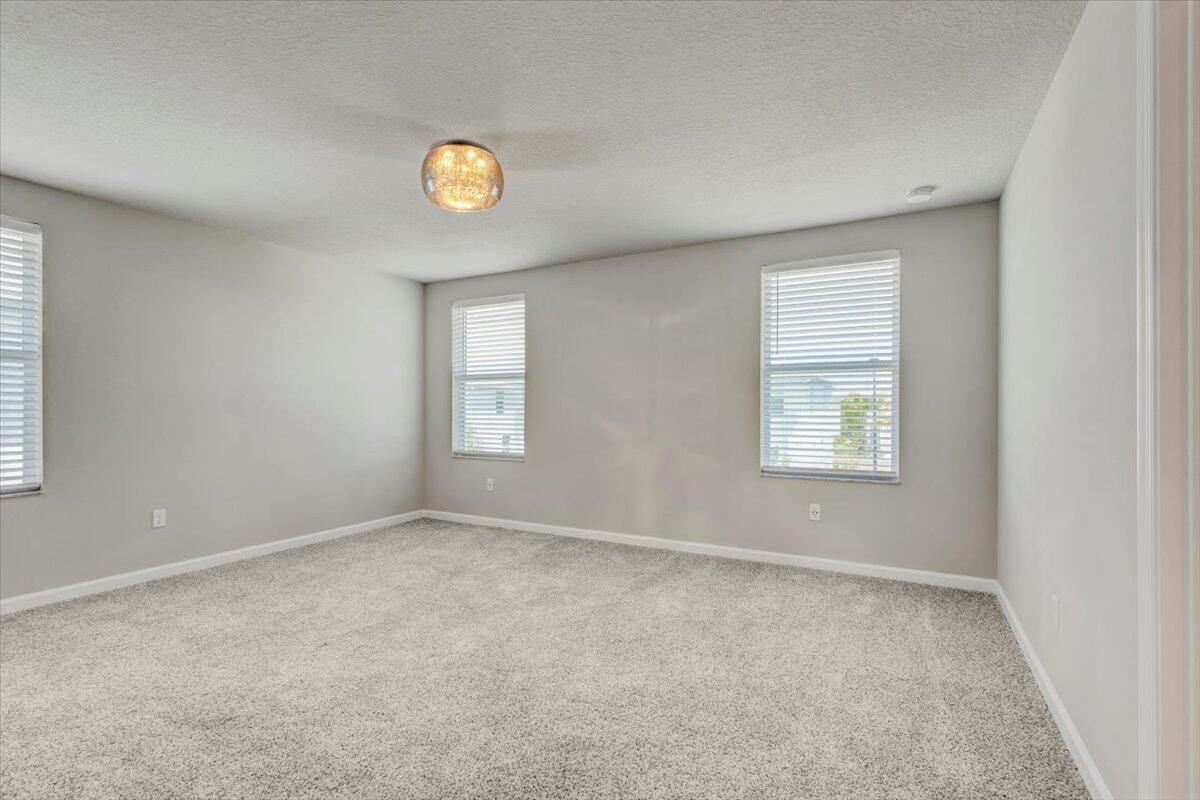 Osprey Preserve - Residential Lease