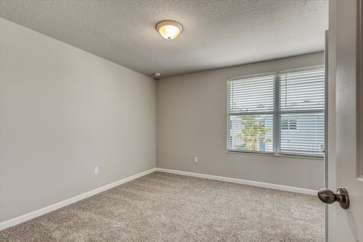 Osprey Preserve - Residential Lease