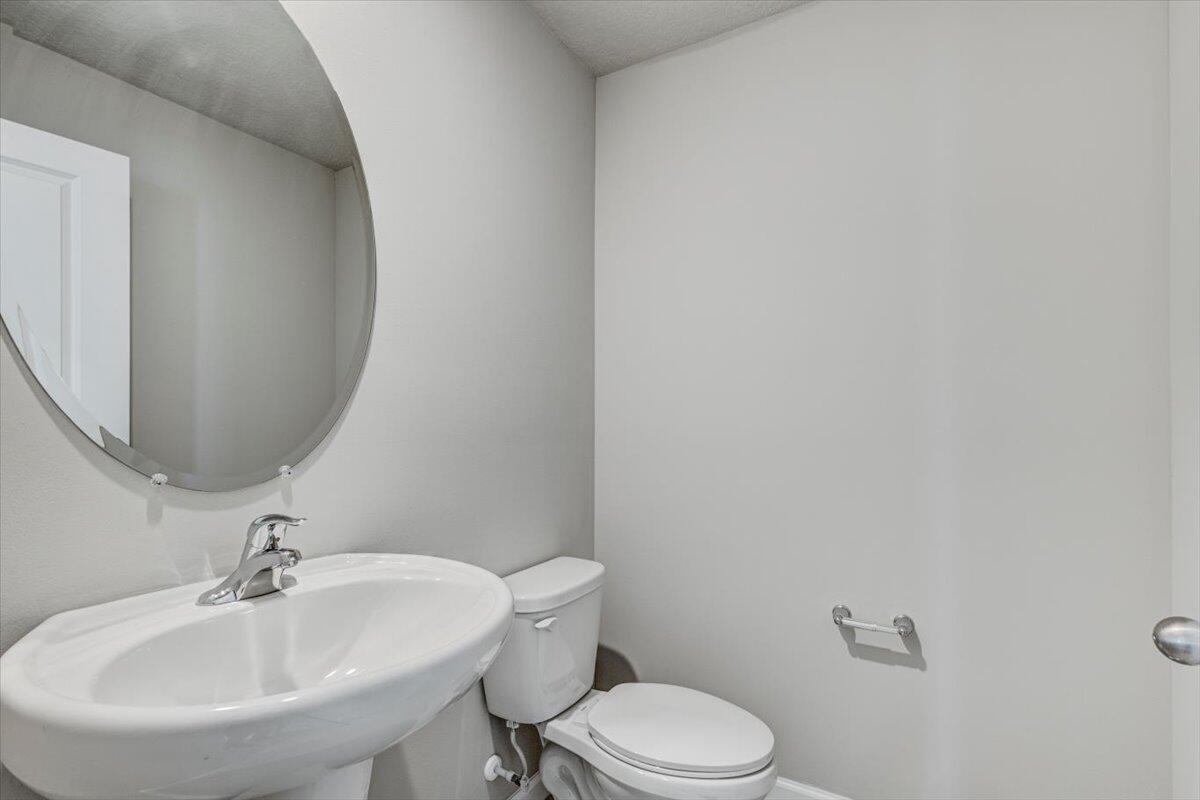 Osprey Preserve - Residential Lease