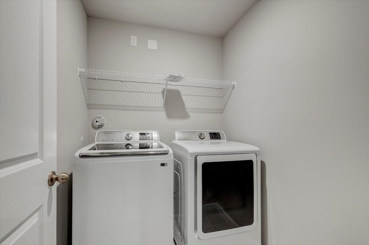 Osprey Preserve - Residential Lease