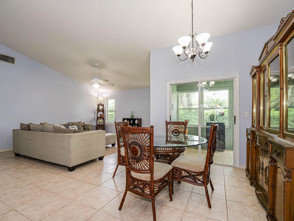 Photo of 215 21st Avenue, Vero Beach, FL 32962 (MLS # F10449759)
