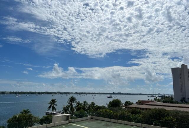 PALM BEACH HOUSE CONDO - Residential