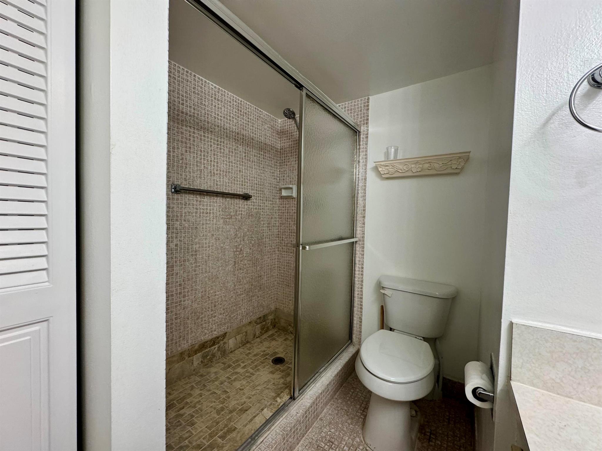 HYTHE AT CENTURY VILLAGE - Residential Lease