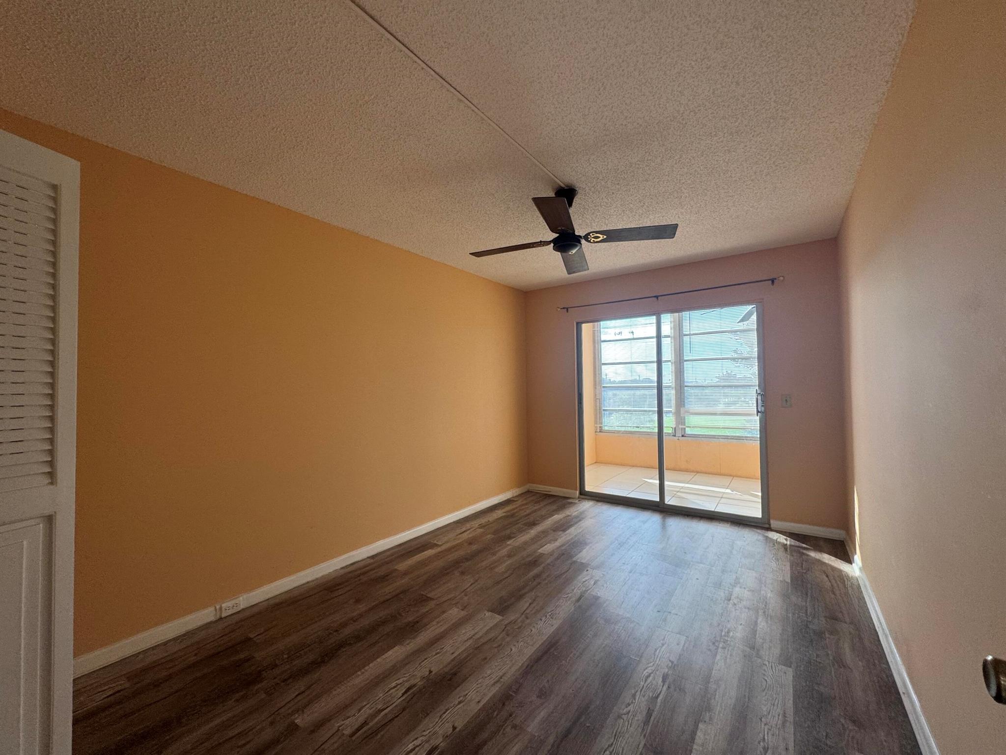 HYTHE AT CENTURY VILLAGE - Residential Lease