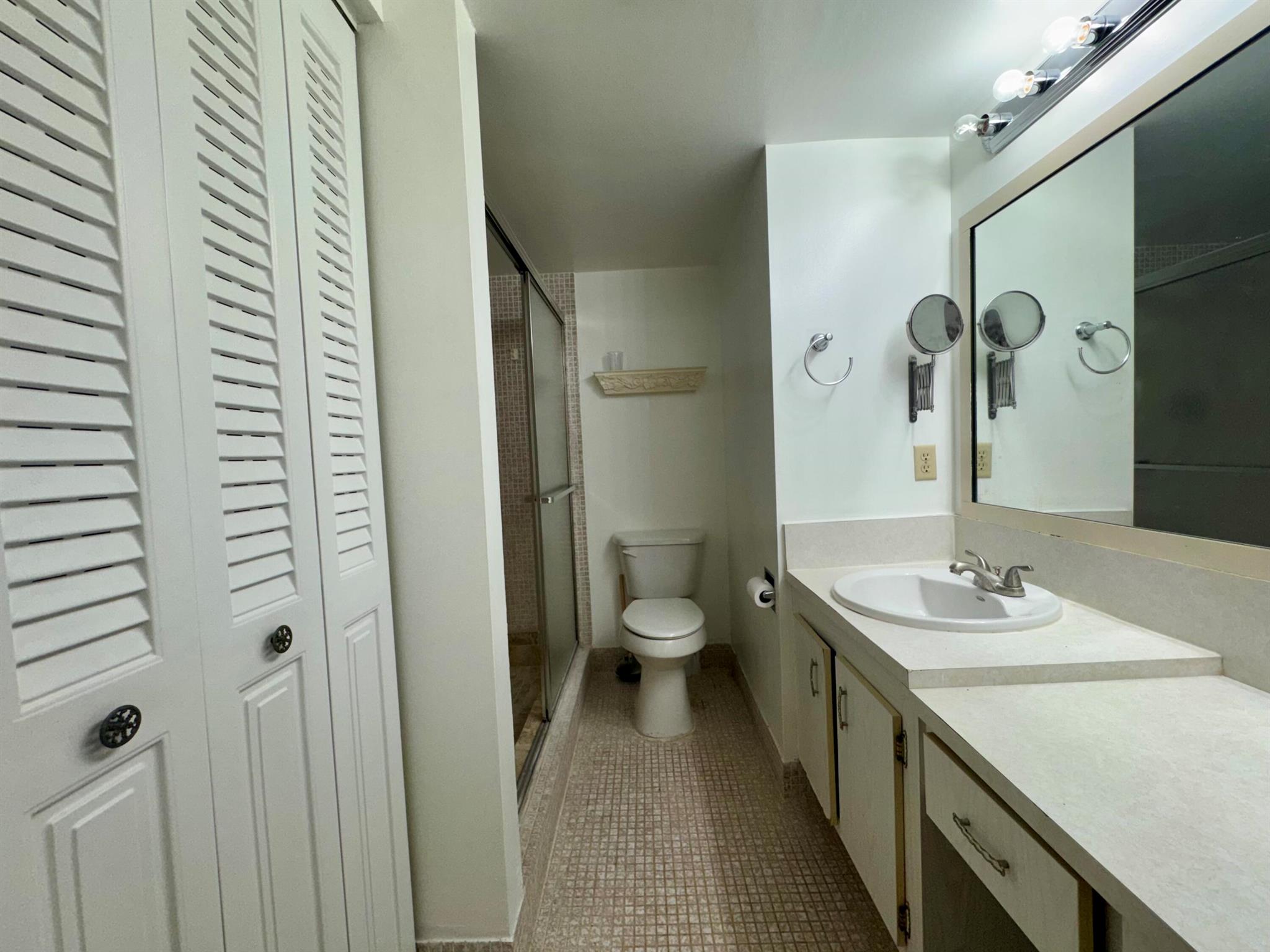 HYTHE AT CENTURY VILLAGE - Residential Lease