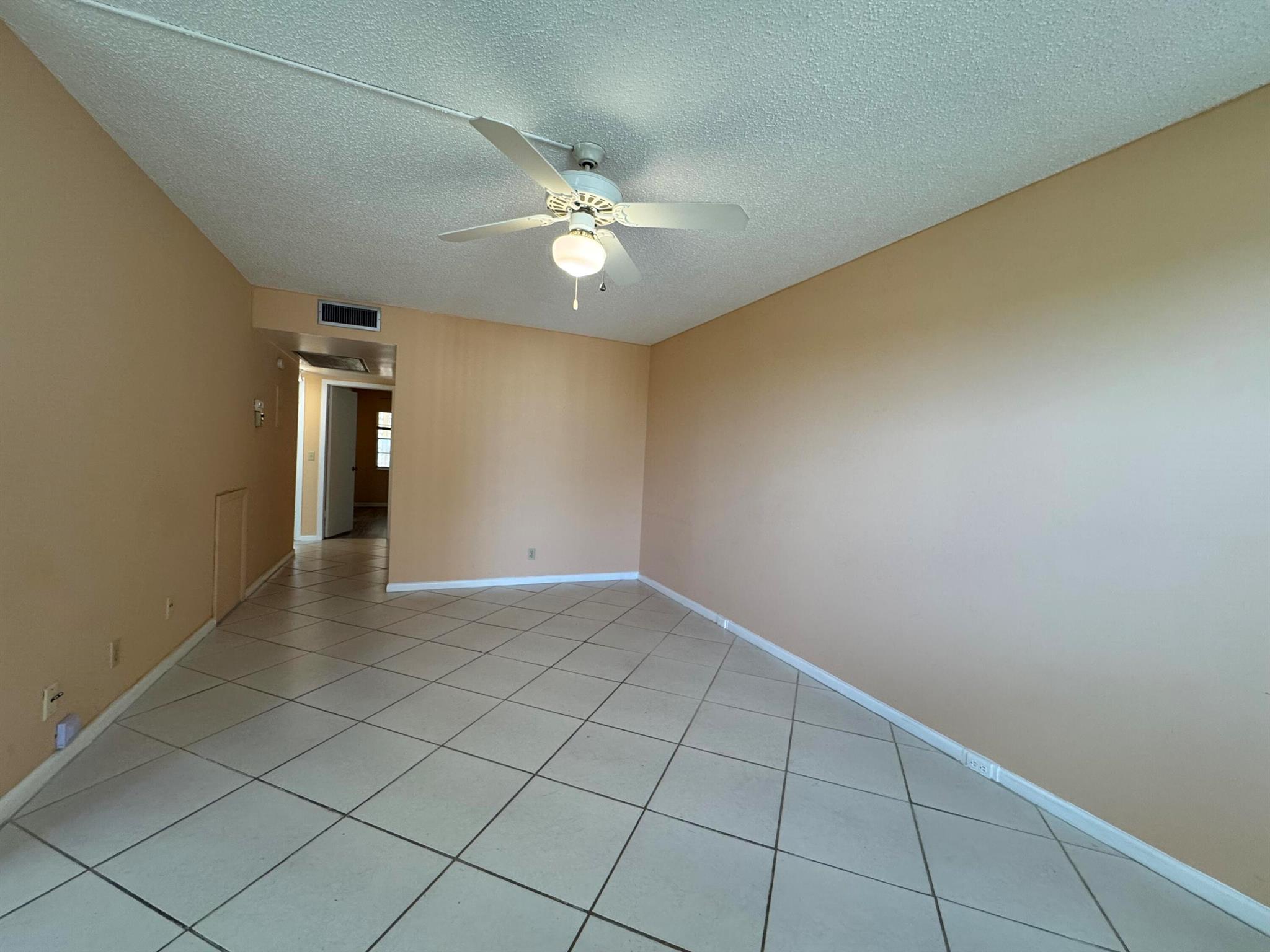 HYTHE AT CENTURY VILLAGE - Residential Lease