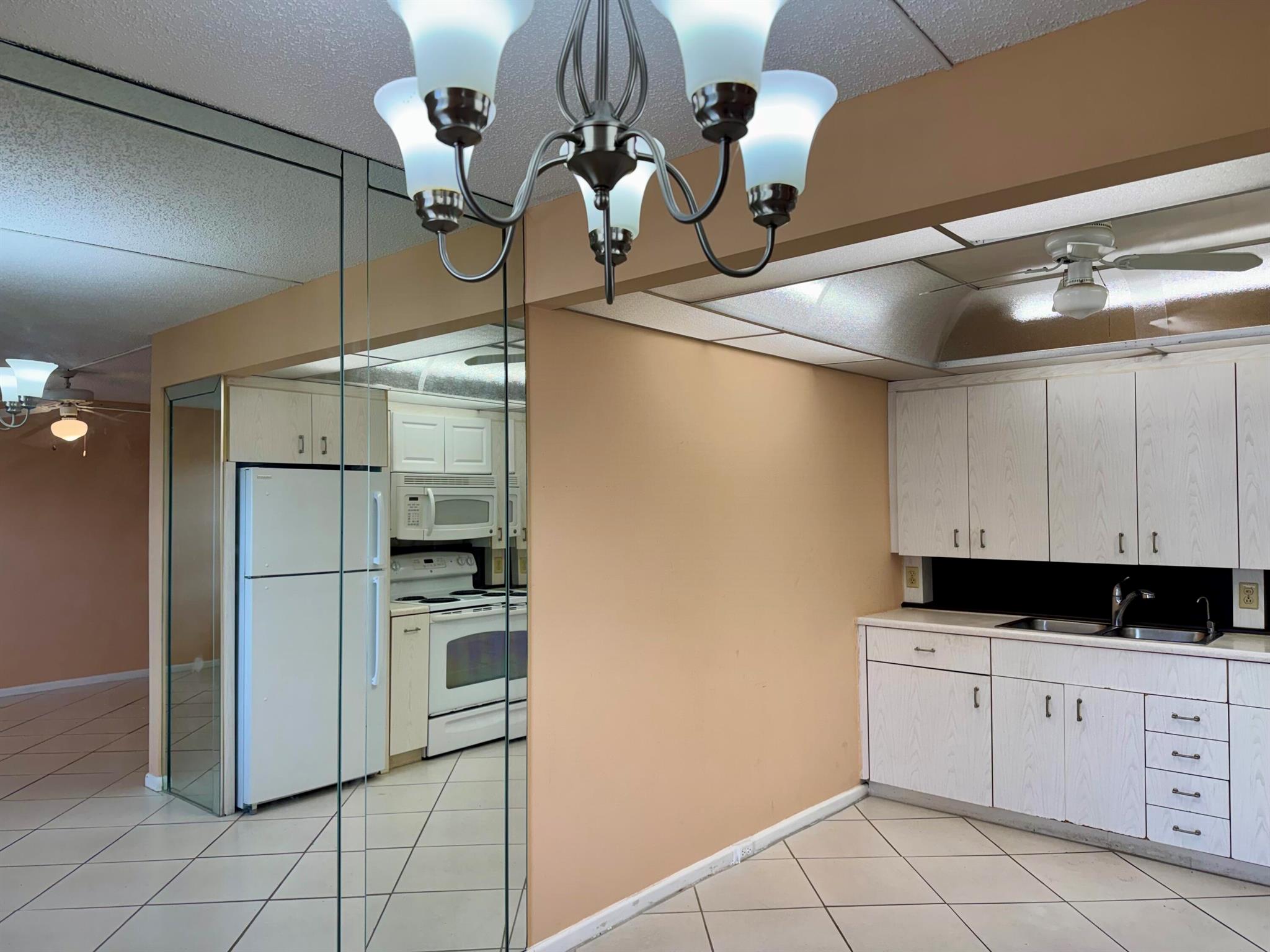 HYTHE AT CENTURY VILLAGE - Residential Lease