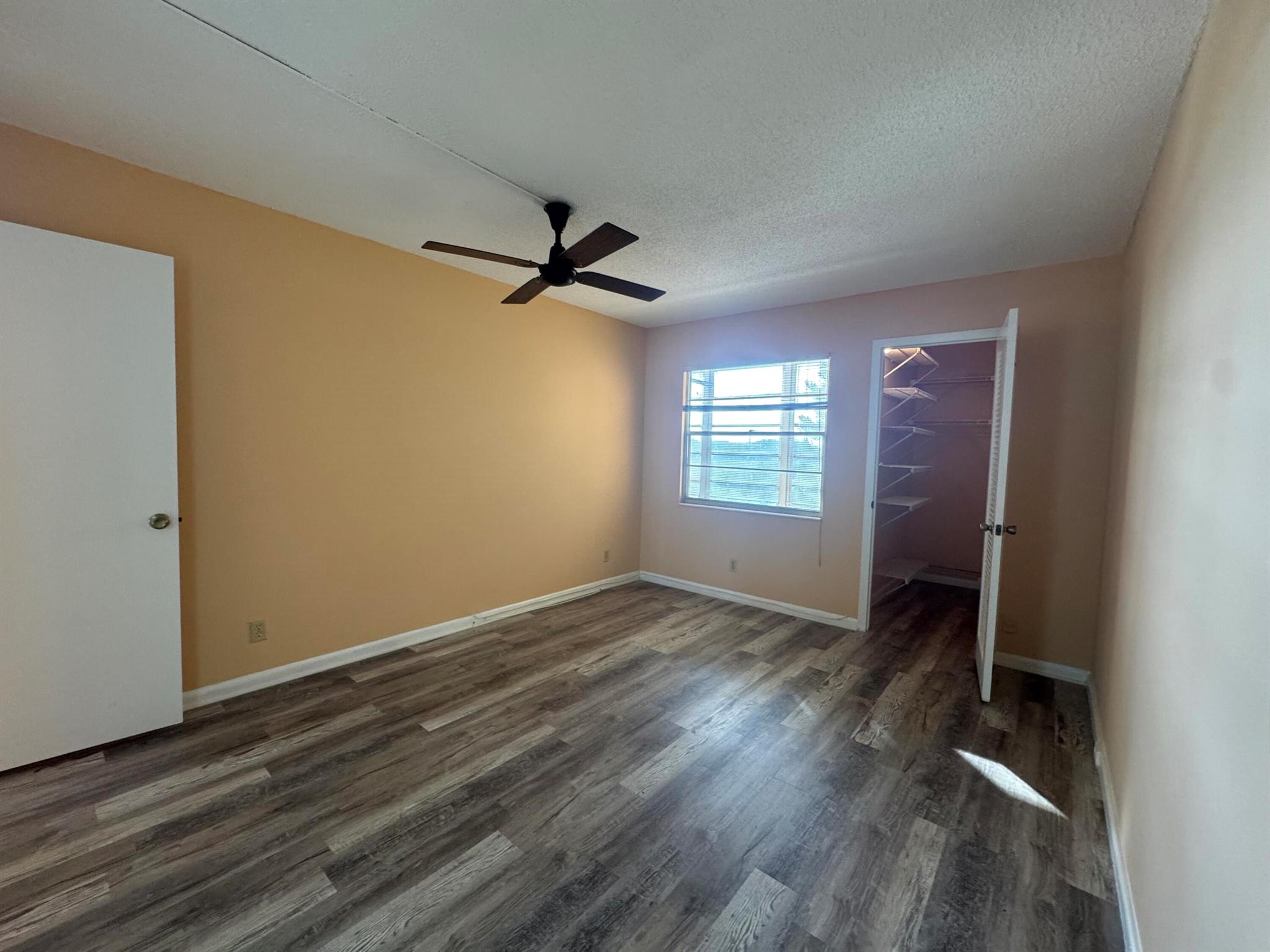 HYTHE AT CENTURY VILLAGE - Residential Lease