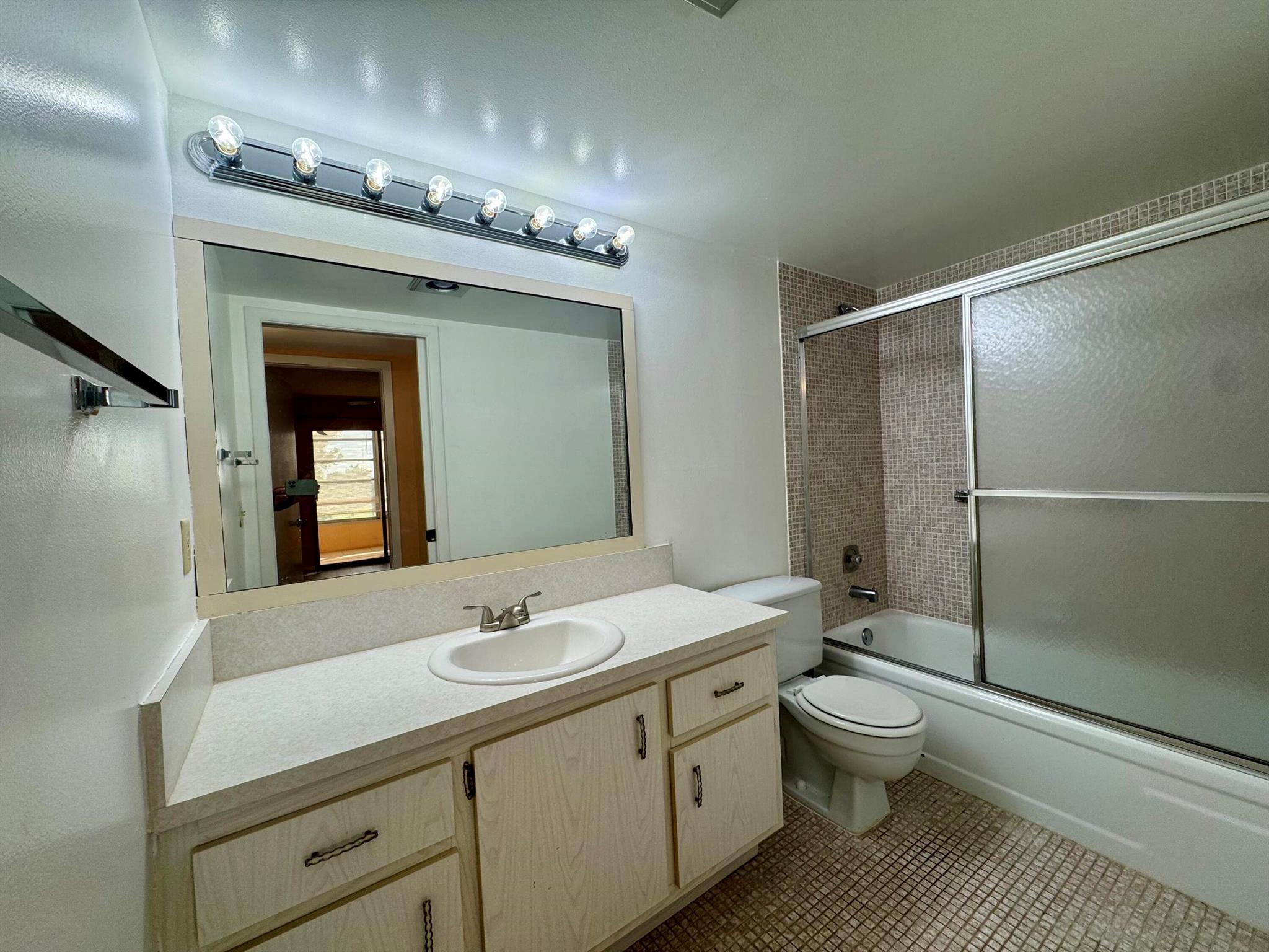 HYTHE AT CENTURY VILLAGE - Residential Lease