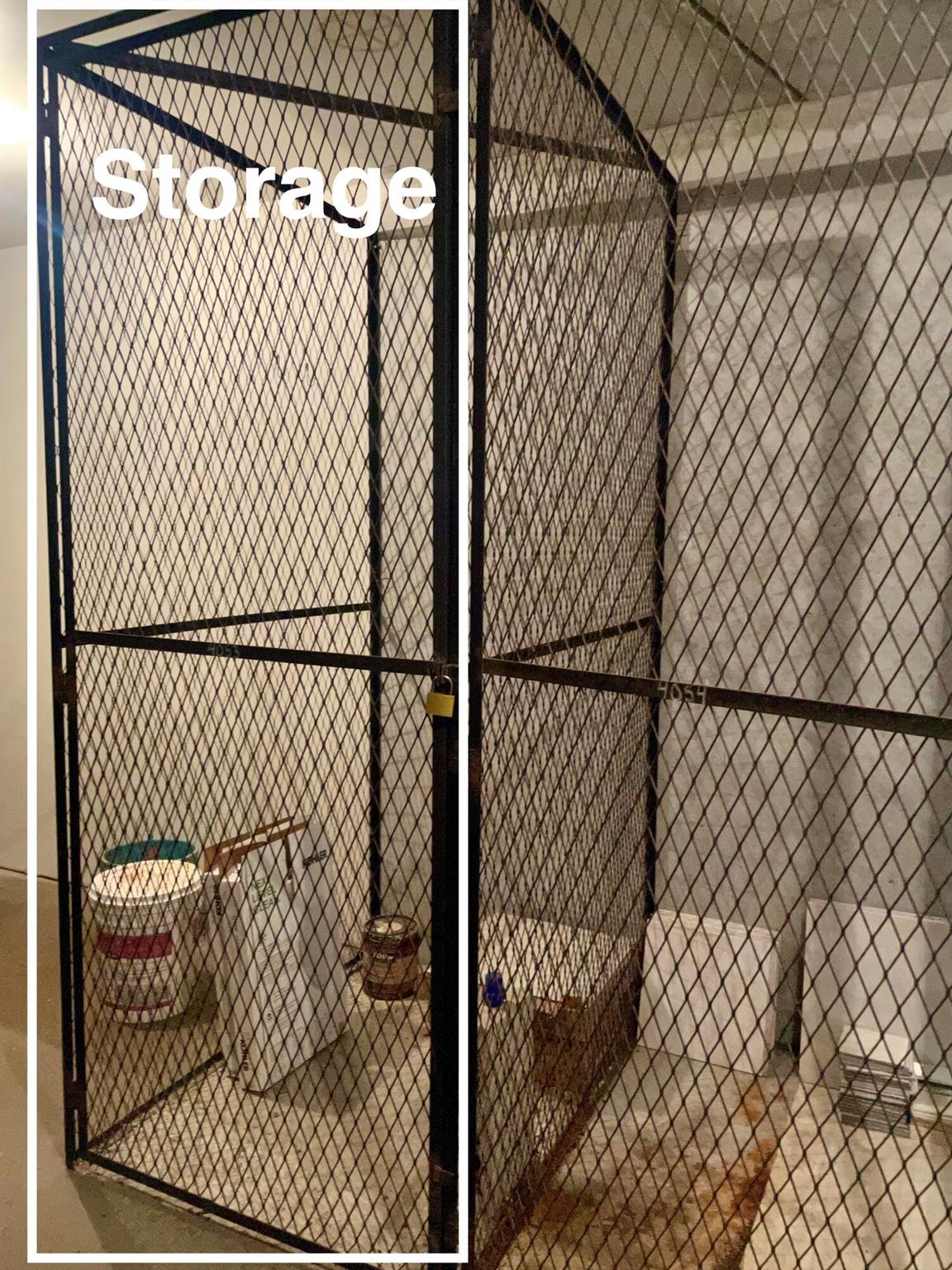 HYTHE AT CENTURY VILLAGE - Residential Lease